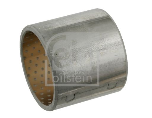 FEBI BILSTEIN Puks,sillakäändmiku poldid 03790